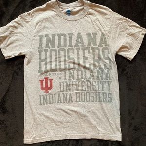 IU T-shirt